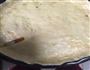 不用擀面杖的薄皮脆底披萨的做法图解7