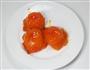 韩式小丸子红柿甜品的做法图解6