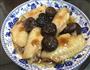 香蒸香菇鸡翅的做法图解4