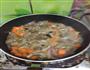 酸甜羊排煲的做法图解9
