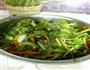 大杂烩咸菜的做法图解2