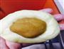 花朵奶黄面包的做法图解5