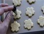 樱花小饼干的做法图解11