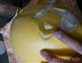 柚子小黄人的做法图解6