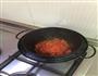 番茄汤饭的做法图解3