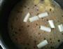 黑玉米萝卜排骨汤的做法图解4
