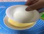 蛋挞水+蛋挞烘焙的做法图解5