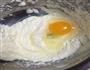 爱浓浓重芝士的做法图解2