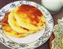 俄式土豆小松饼的做法图解10