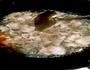 招牌牛丼饭的做法图解3