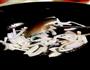 招牌牛丼饭的做法图解4