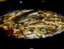 招牌牛丼饭的做法图解5