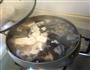 鱼头豆腐汤的做法图解7