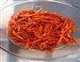 拌桔梗的做法图解4