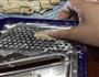 茄汁猫耳朵的做法图解4