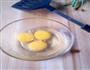 厚蛋烧的做法图解2