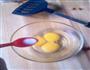 厚蛋烧的做法图解3