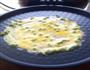 厚蛋烧的做法图解4