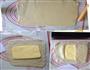 千层酥皮的做法图解4
