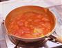 番茄牛腩的做法图解4