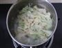 蔬菜蝴蝶面 的做法图解7