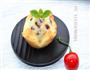 蔓越莓奶香土豆泥吐司塔的做法图解12
