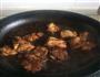 糖醋排骨的做法图解4