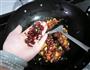 川味豆瓣鱼的做法图解7