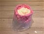 不一样的cupcake的做法图解4