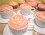 不一样的cupcake的做法图解5