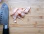 燕麦鸡柳的做法图解2
