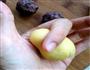 小动物烧果子的做法图解5