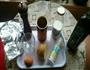 早蛋杯-洛杉矶eggslut风的做法图解1