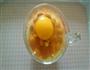 早蛋杯-洛杉矶eggslut风的做法图解10