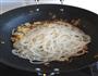 酸菜粉条的做法图解6