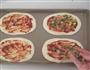 迷你什锦披萨的做法图解17