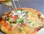 迷你什锦披萨的做法图解20
