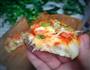 迷你什锦披萨的做法图解22