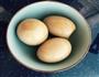 自制乡巴佬蛋的做法图解4