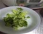 西兰花鸡肉粥的做法步骤4