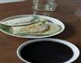 塌饼的做法图解6
