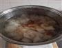 桃胶银耳雪梨羹的做法图解5