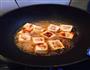酿豆腐的做法图解10