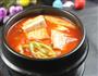 大酱汤的做法图解4