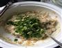 芋泥饼的做法图解4
