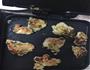 芋泥饼的做法图解6