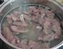 羊杂汤的做法图解3