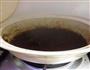 姜糖膏的做法图解4