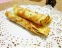 香酥蛋卷的做法图解13