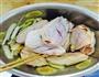 秘制翅中的做法图解3